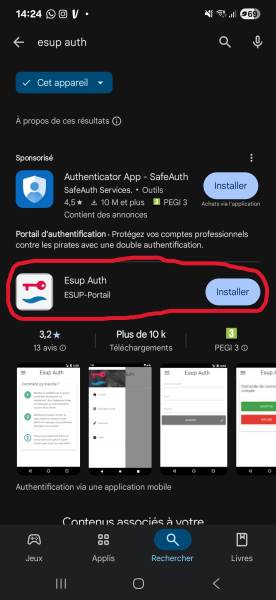 mfacas_image_4.jpg mfacas_image_4.jpg