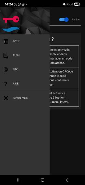 mfacas_image_5.jpg mfacas_image_5.jpg