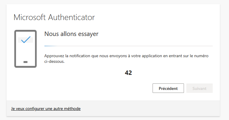 mfams_image_4.png mfams_image_4.png