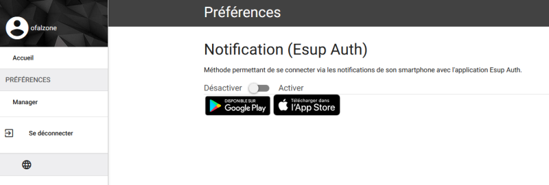 mfacas_image_3.png mfacas_image_3.png