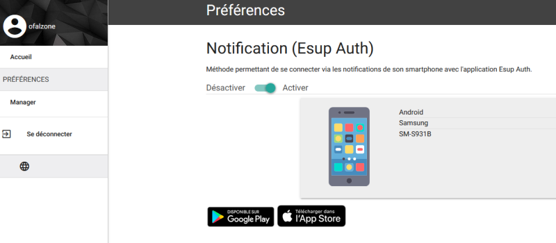 mfacas_image_7.png mfacas_image_7.png