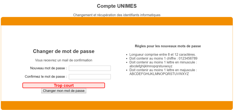 pertemotdepasse_image_2.png pertemotdepasse_image_2.png
