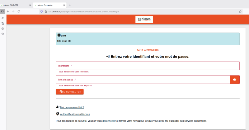 mfacas_image_1.png mfacas_image_1.png