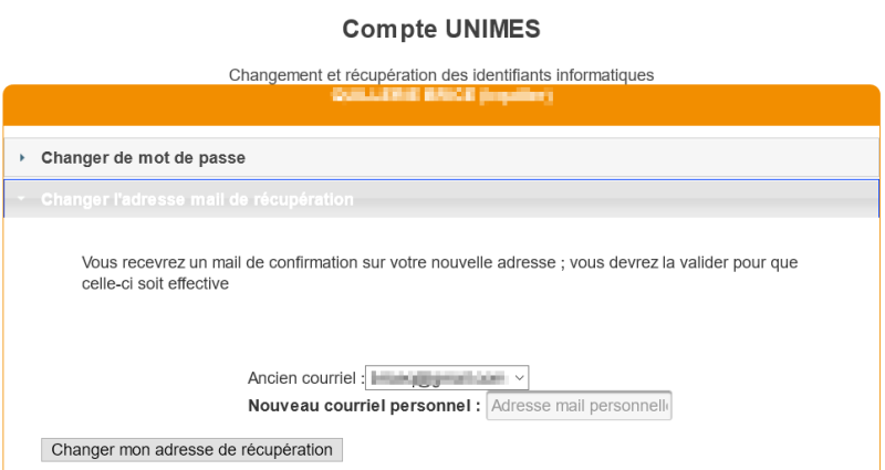 changepwd2_image_7.png changepwd2_image_7.png