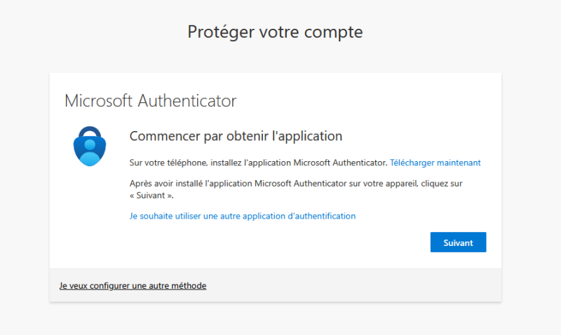 mfams_image_1.png mfams_image_1.png