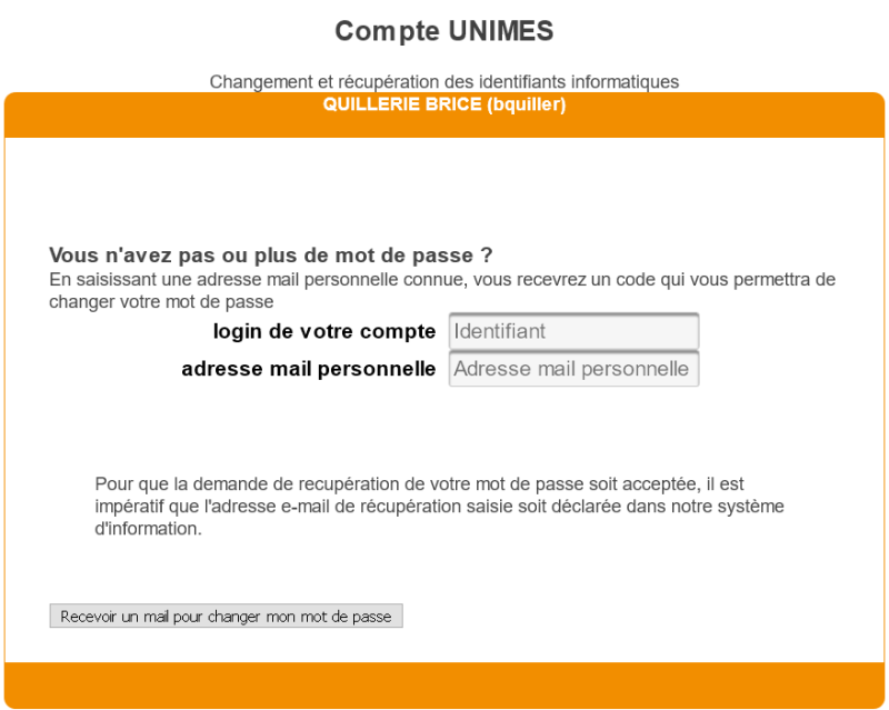 pertemotdepasse_image_0.png pertemotdepasse_image_0.png