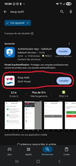 mfacas_image_4.jpg mfacas_image_4.jpg