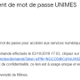 pertemotdepasse_image_1.png
